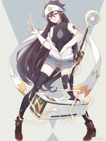 下药强上美人师尊笔趣阁